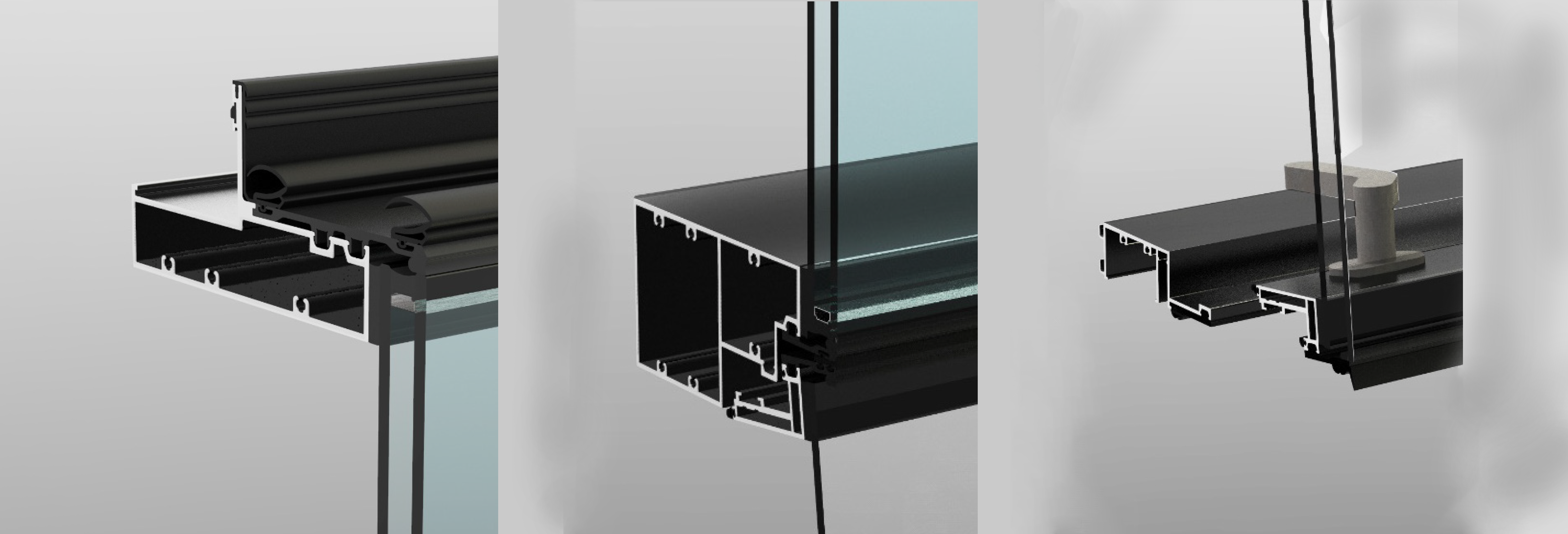 GUTMANN UCW Panel Render
