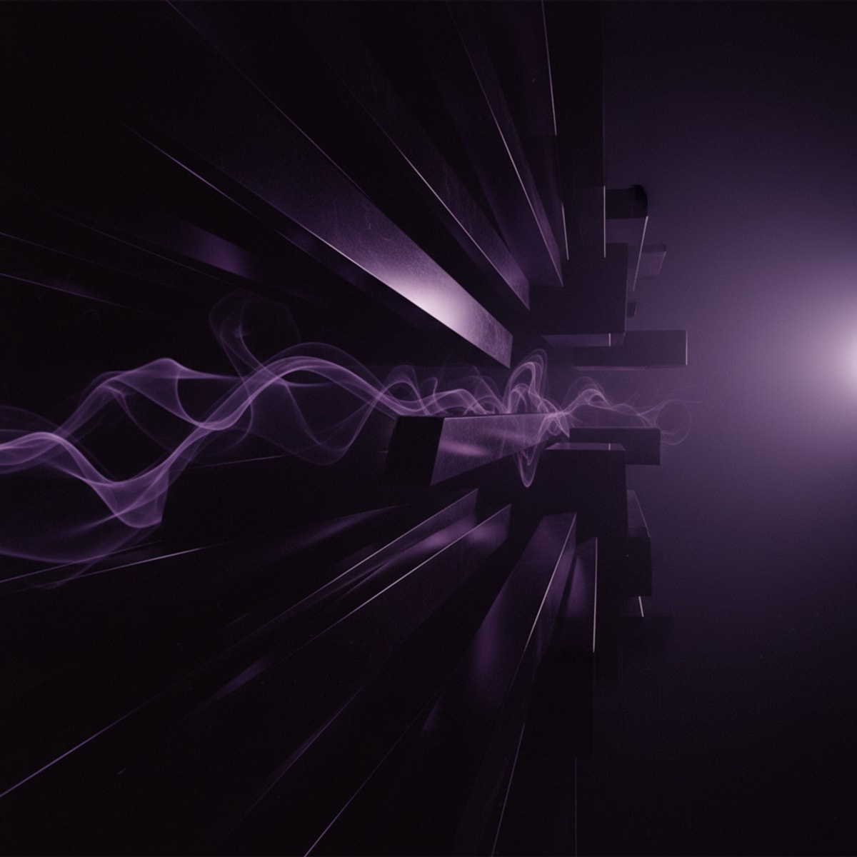 Persuasión psicológica: fundamentos, técnicas y límites éticos