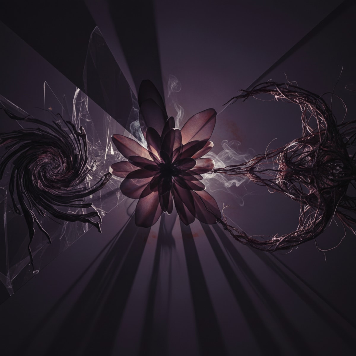 Manipulación psicológica: qué es, cómo funciona y cómo identificarla