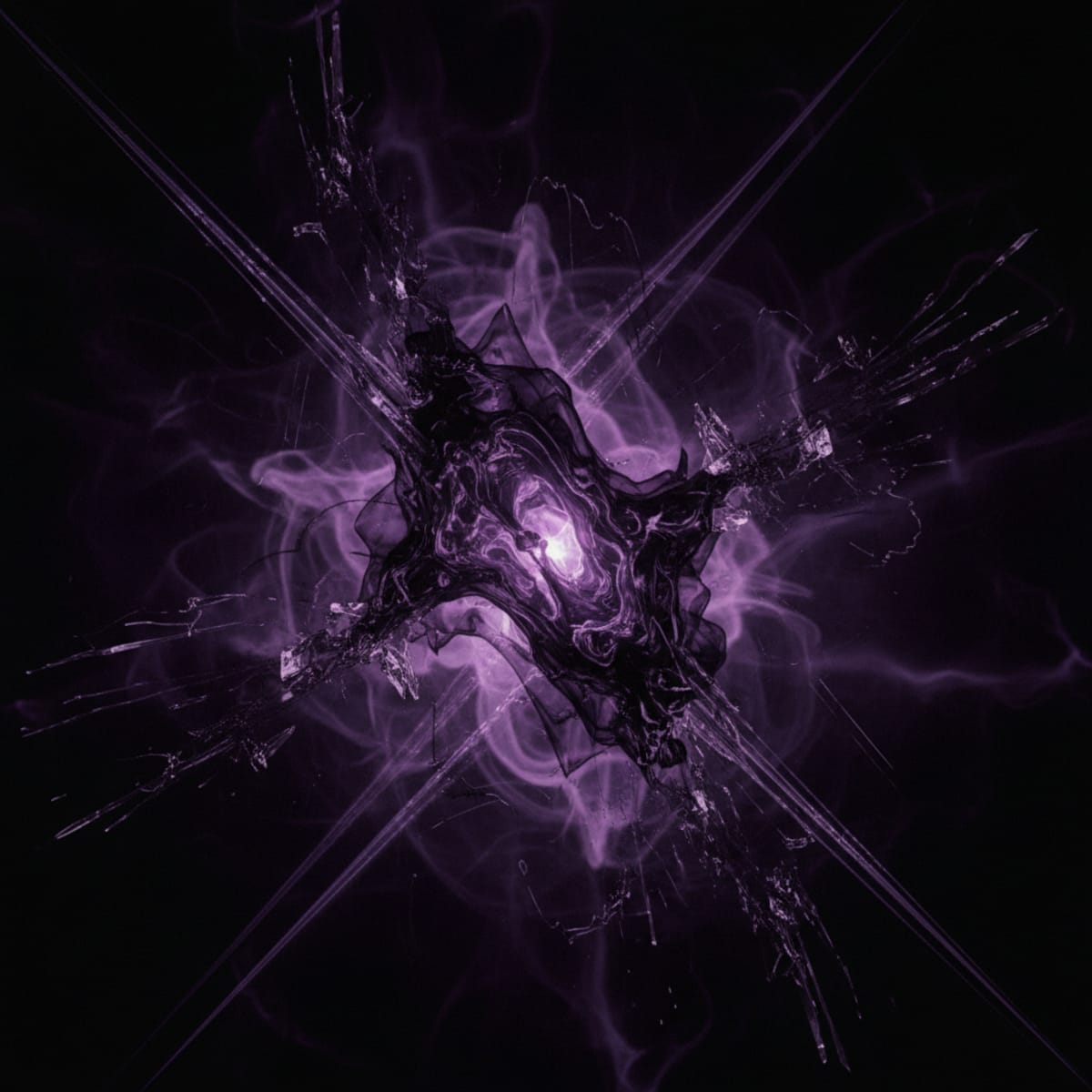 Psicopatía: definición, tipos, rasgos y funcionamiento psicológico