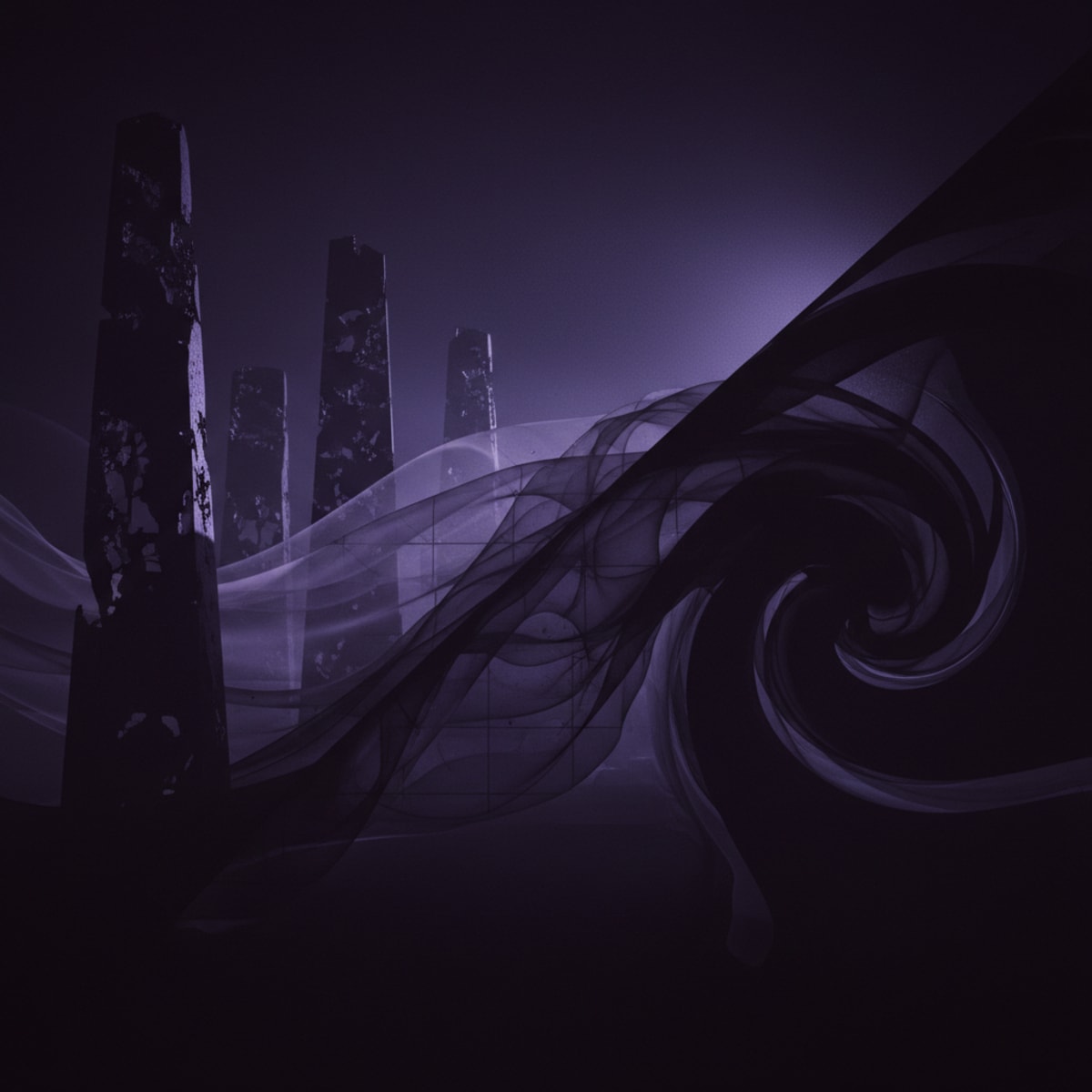 Fundamentos de la manipulación psicológica