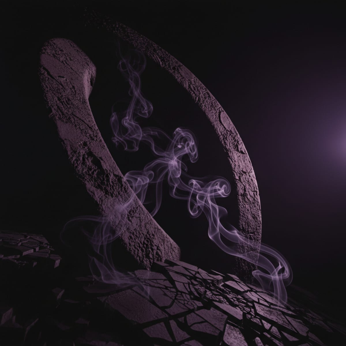 Principios psicológicos de la persuasión