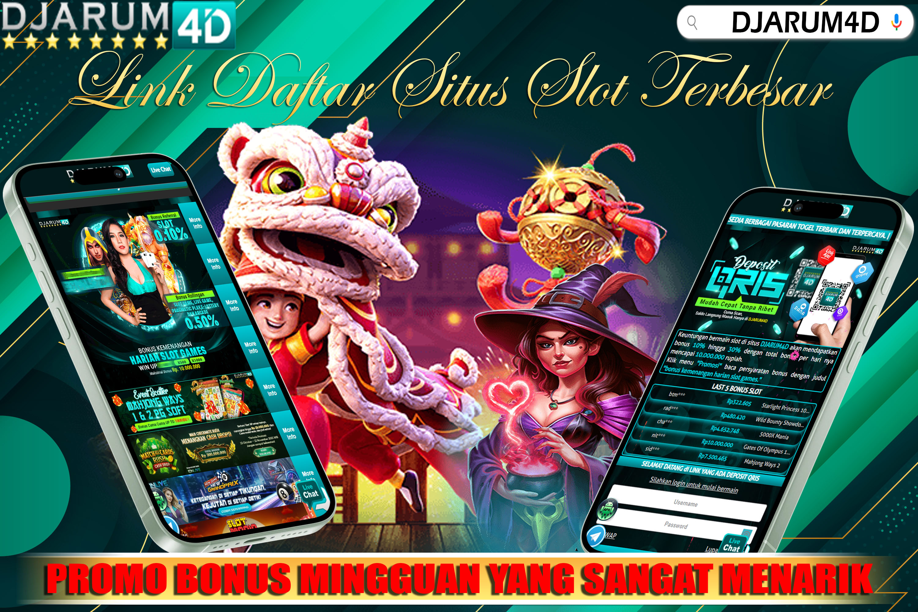 DJARUM4D: Link Situs Slot Online Gacor Hari Ini Patner 
Resmi Poker88 Terpercaya - WooCommerce eCommerce