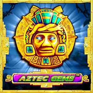 situs slot server thailand