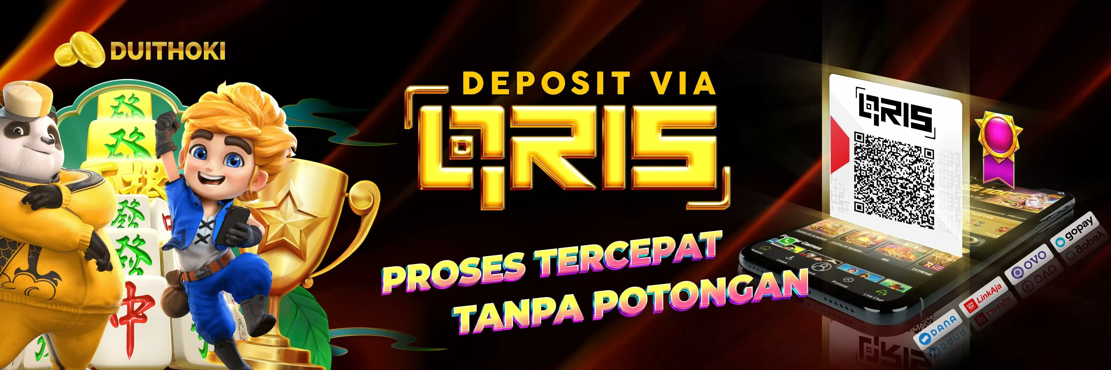 situs slot gacor gampang menang maxwin