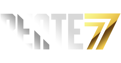 BENTE77