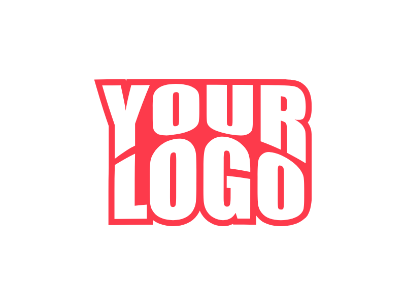 Restaurant Logo Example