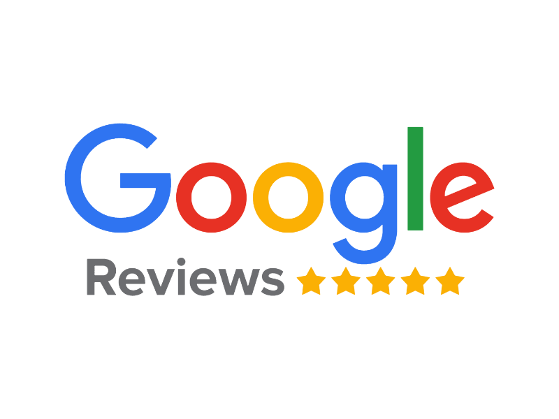 Customer Reviews Example