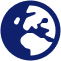 Purpose-Driven Work