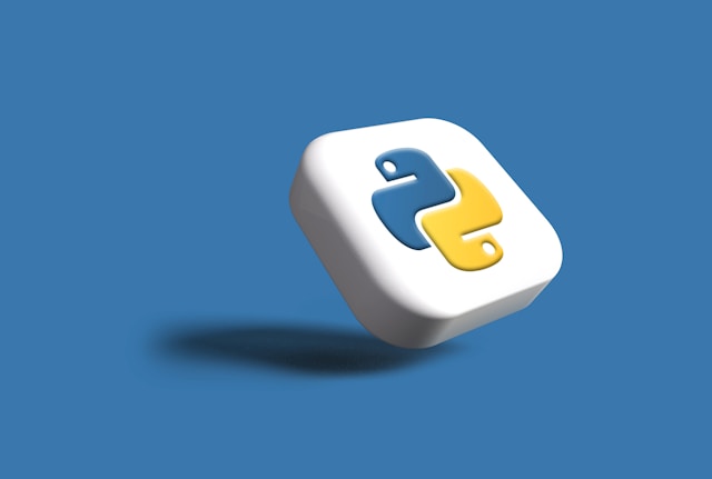 Essential Python Concepts Every Django Developer Must Master