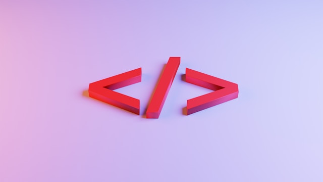 Professional HTML Styling: The Ultimate Guide to Accessible UI