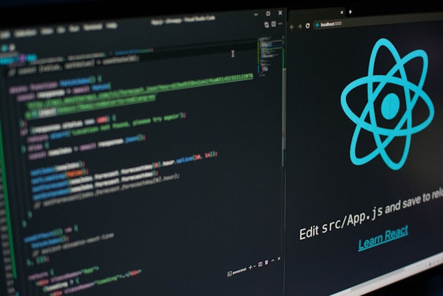 JavaScript Fundamentals to Master for React Development