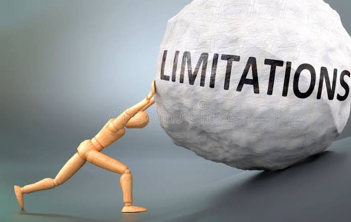 The Limits of Human Knowledge: How Far We Can Go