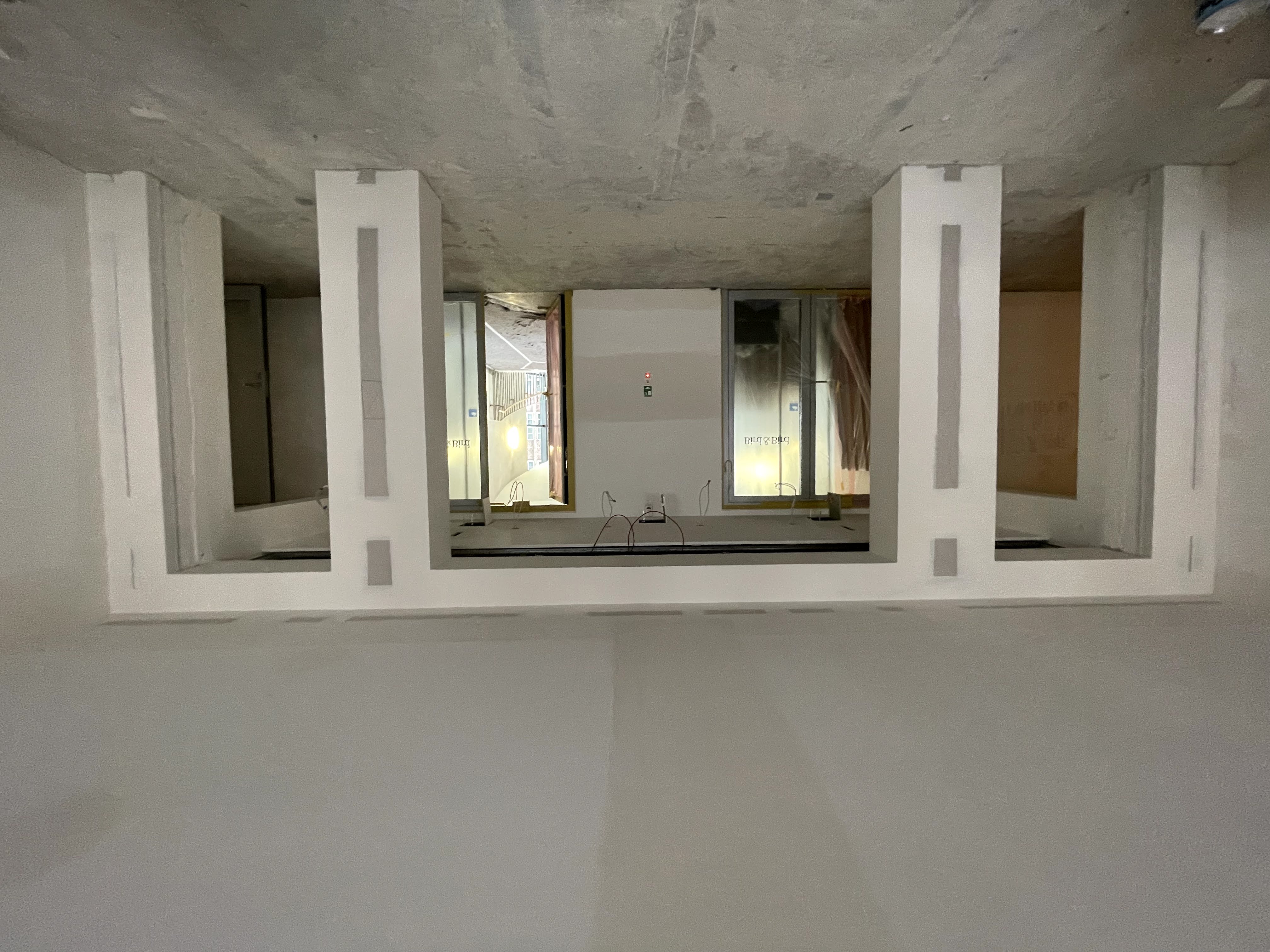 Germany Work