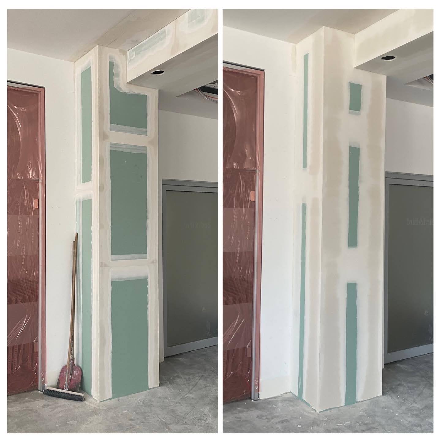 Germany Work
