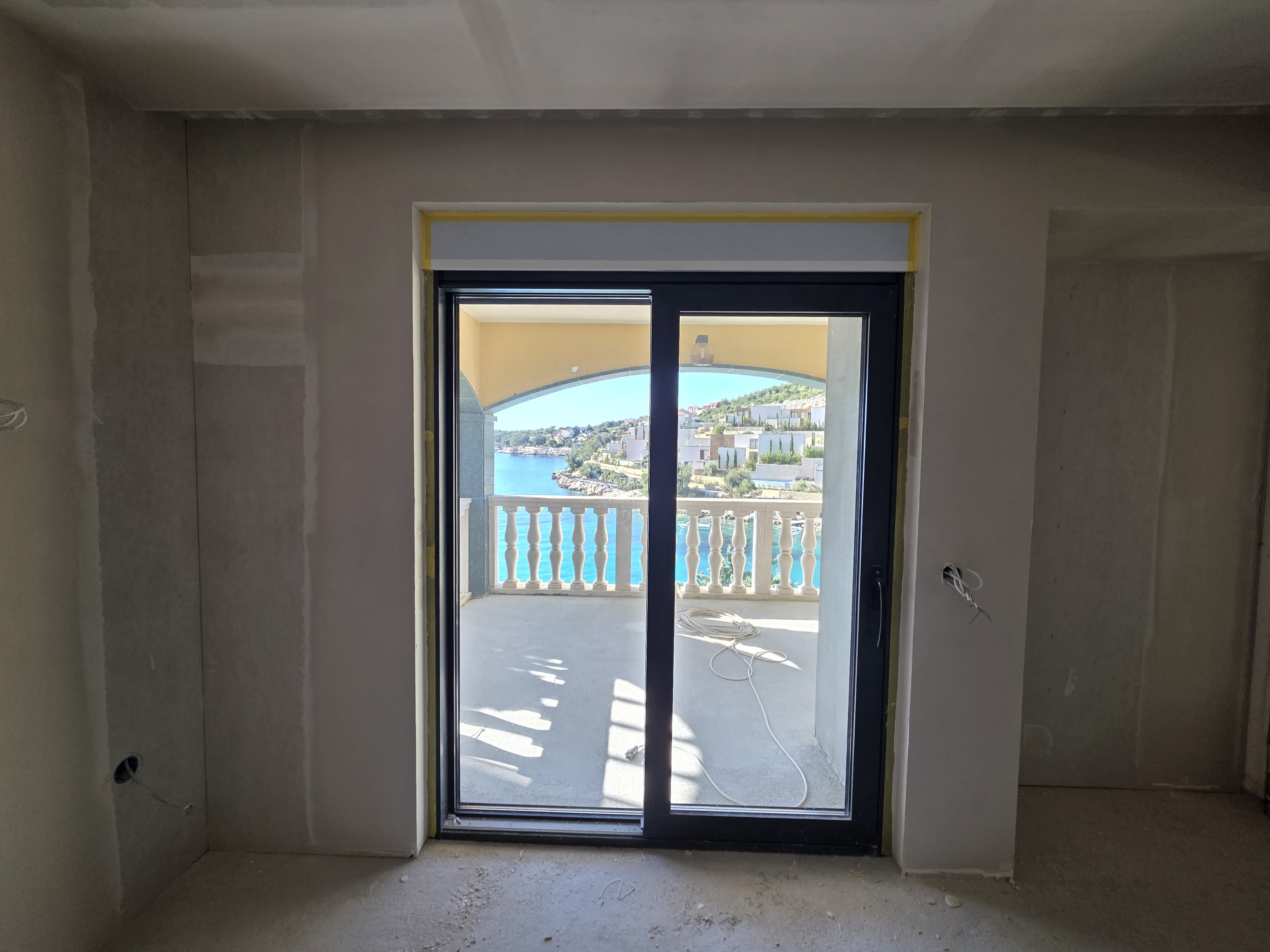 Croatia Work