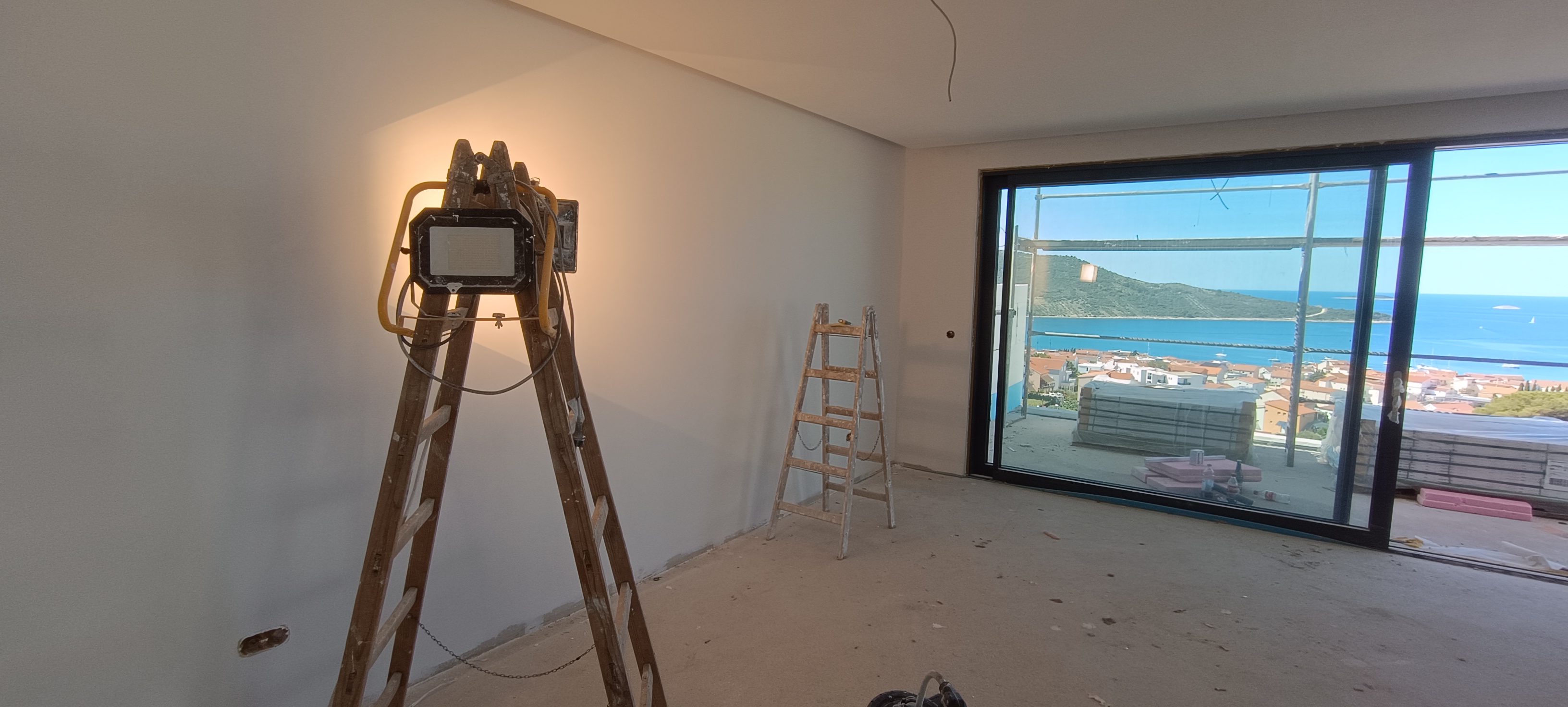 Croatia Work