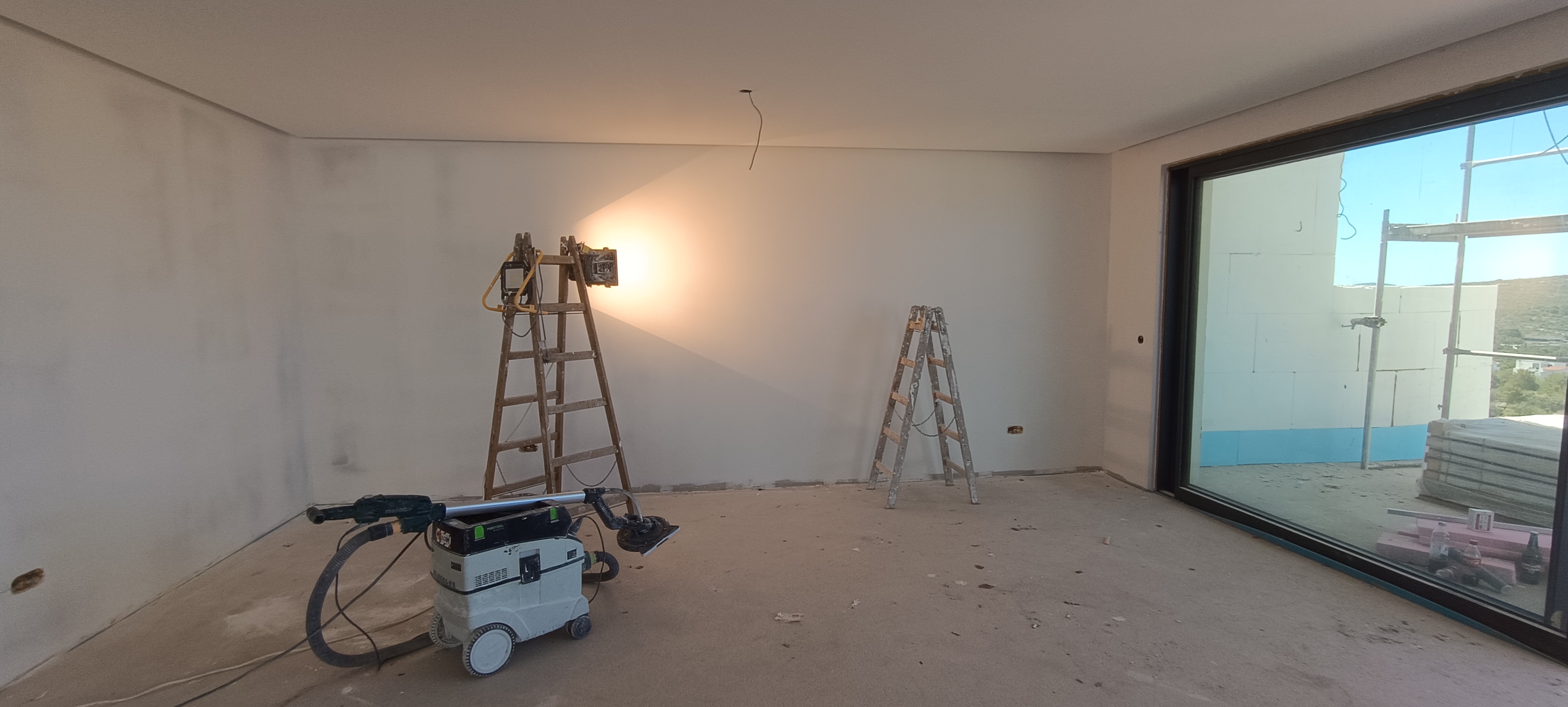 Croatia Work