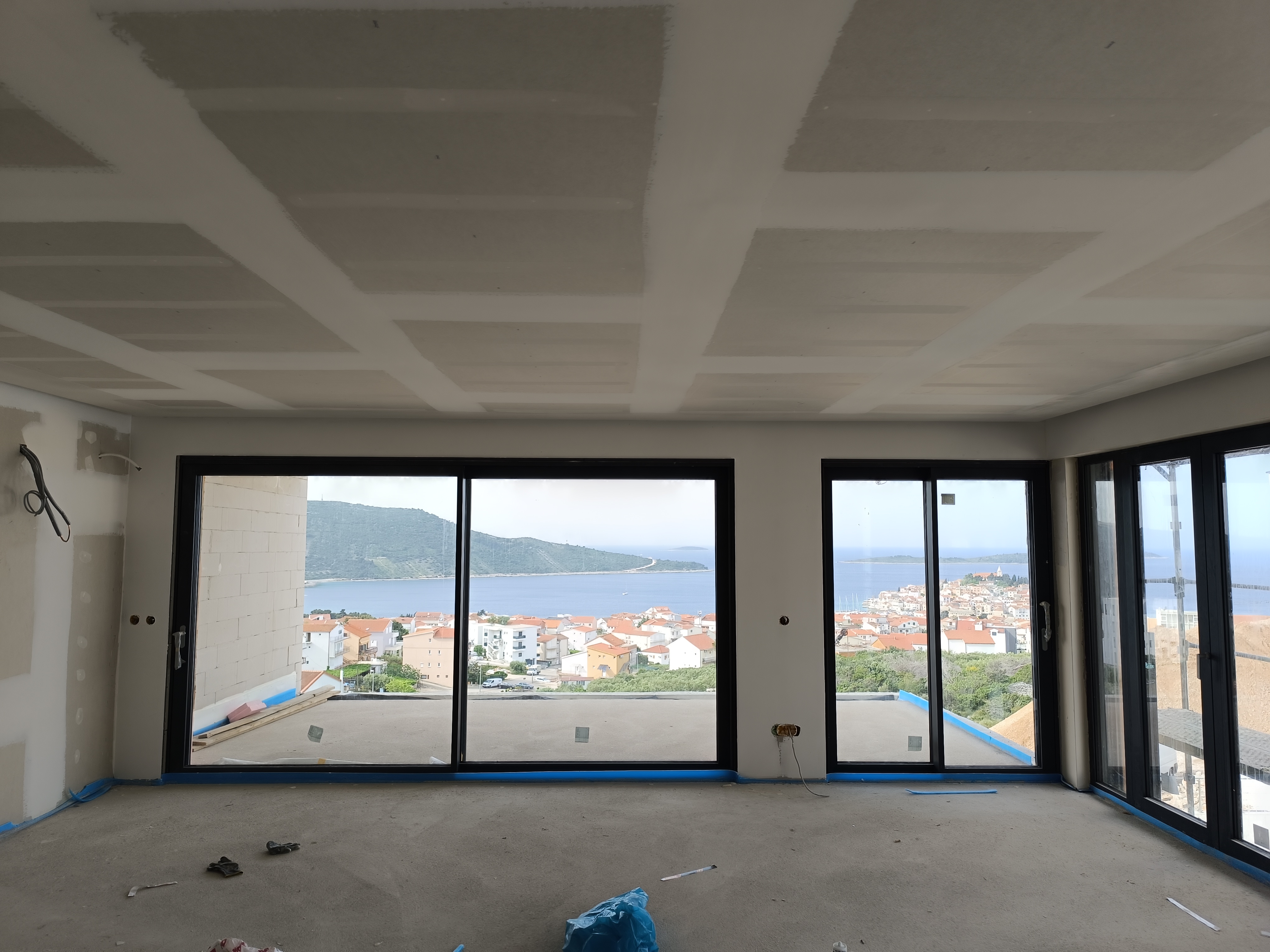 Croatia Work