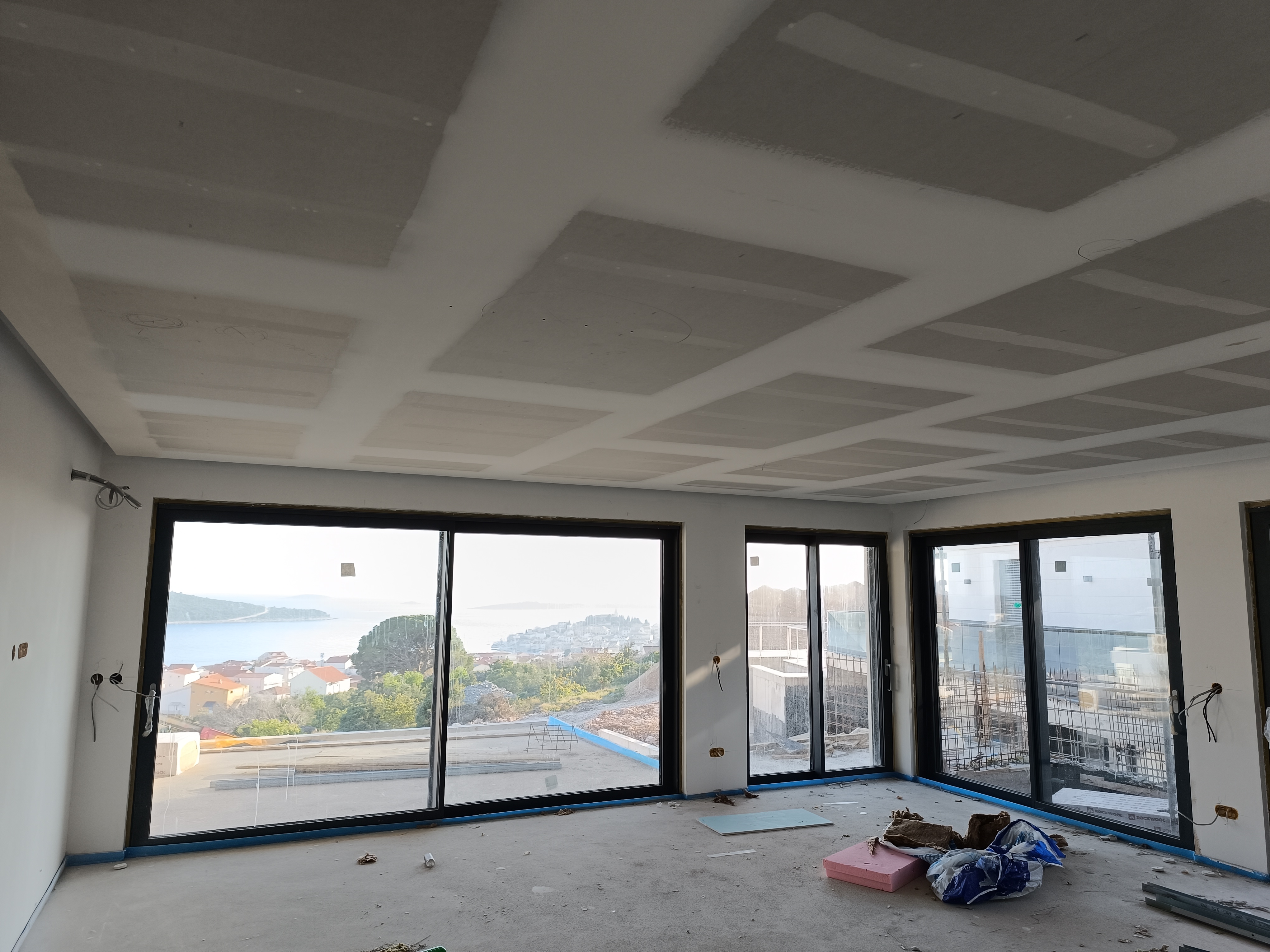Croatia Work