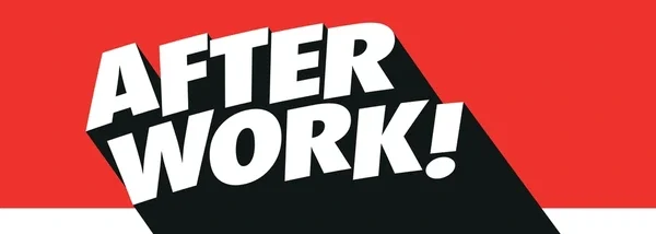 Afterwork développeurs