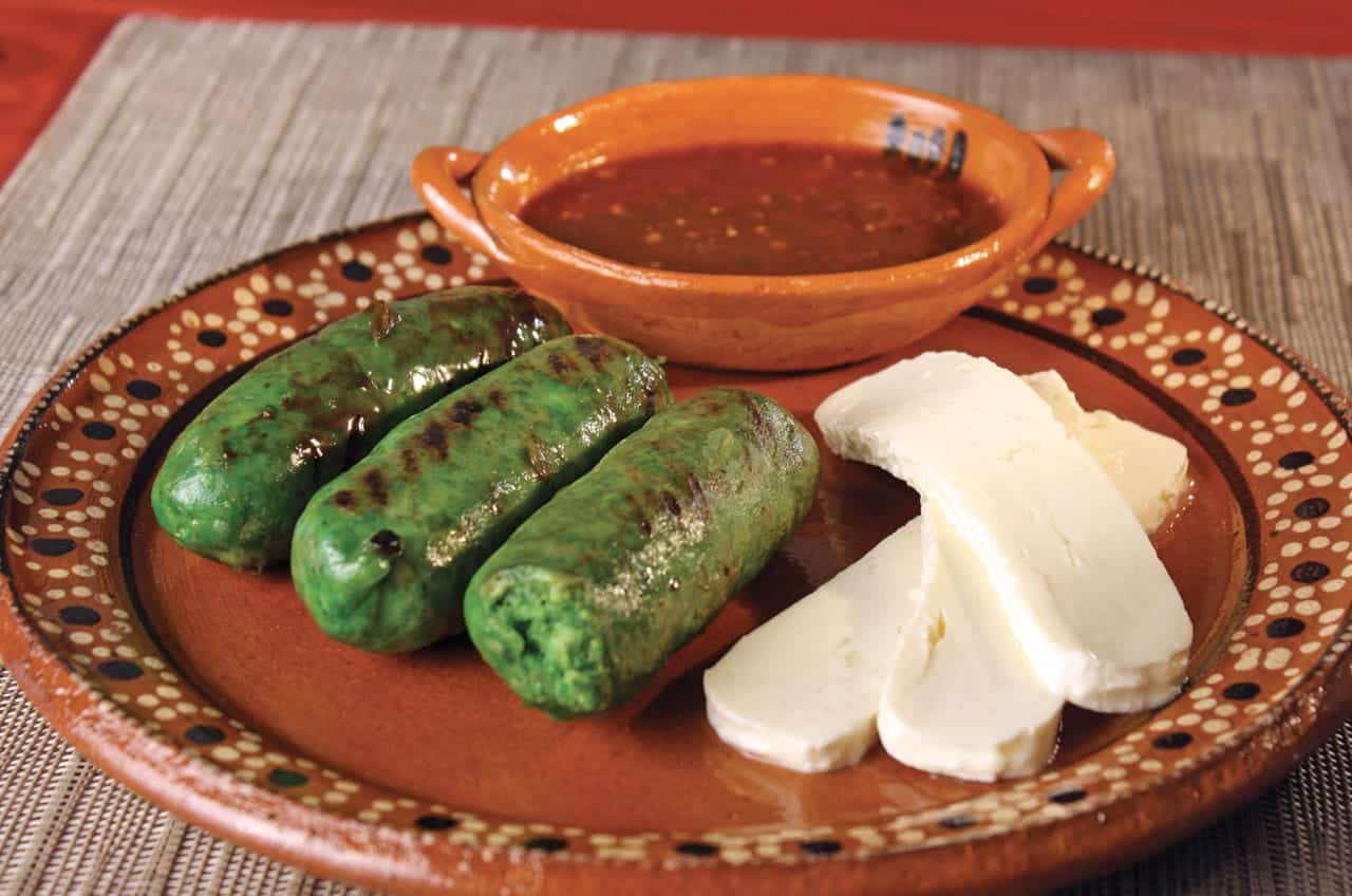 Gastronómica Degusta tu ciudad