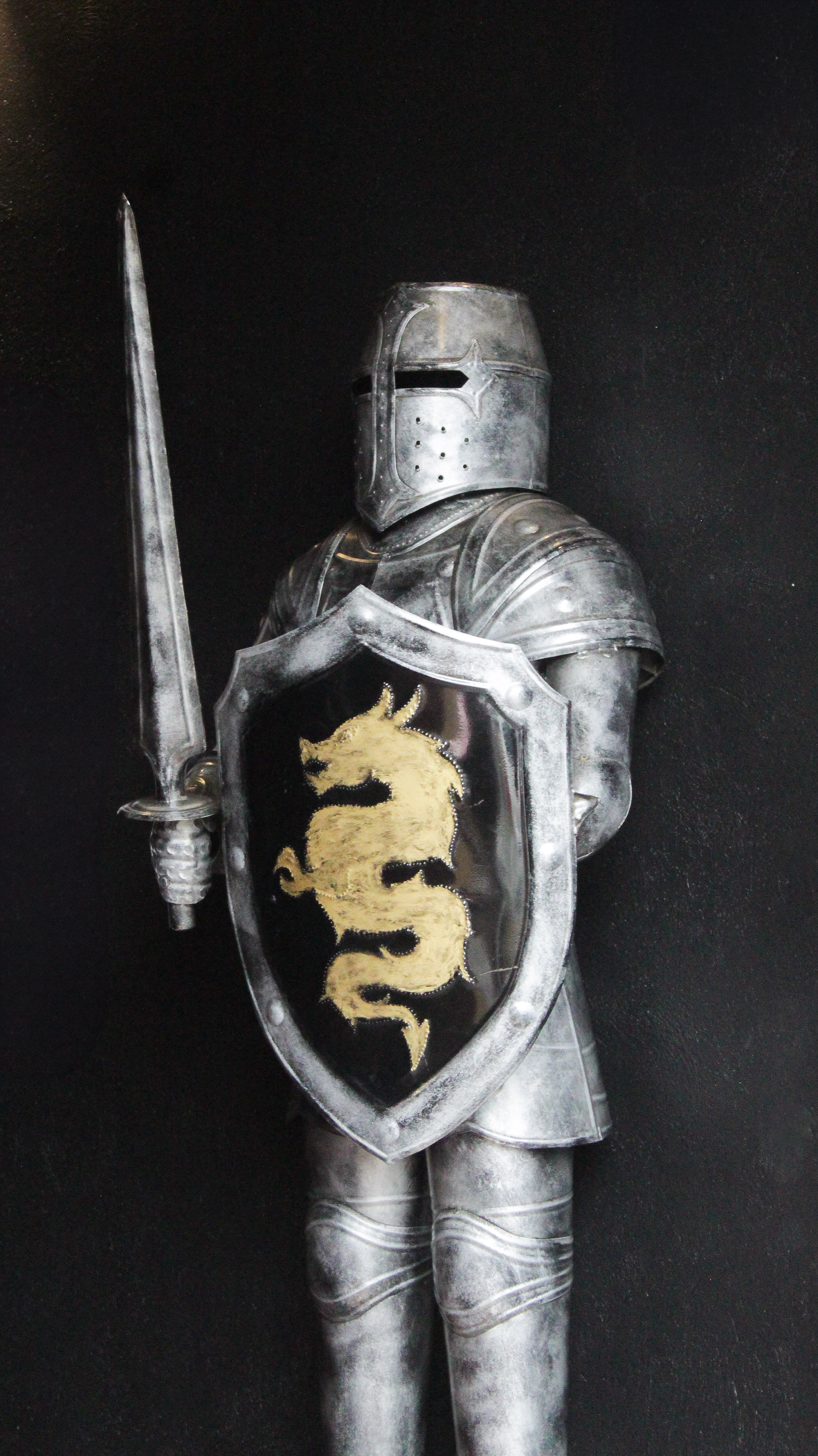 Museo_de_la_Inquisición