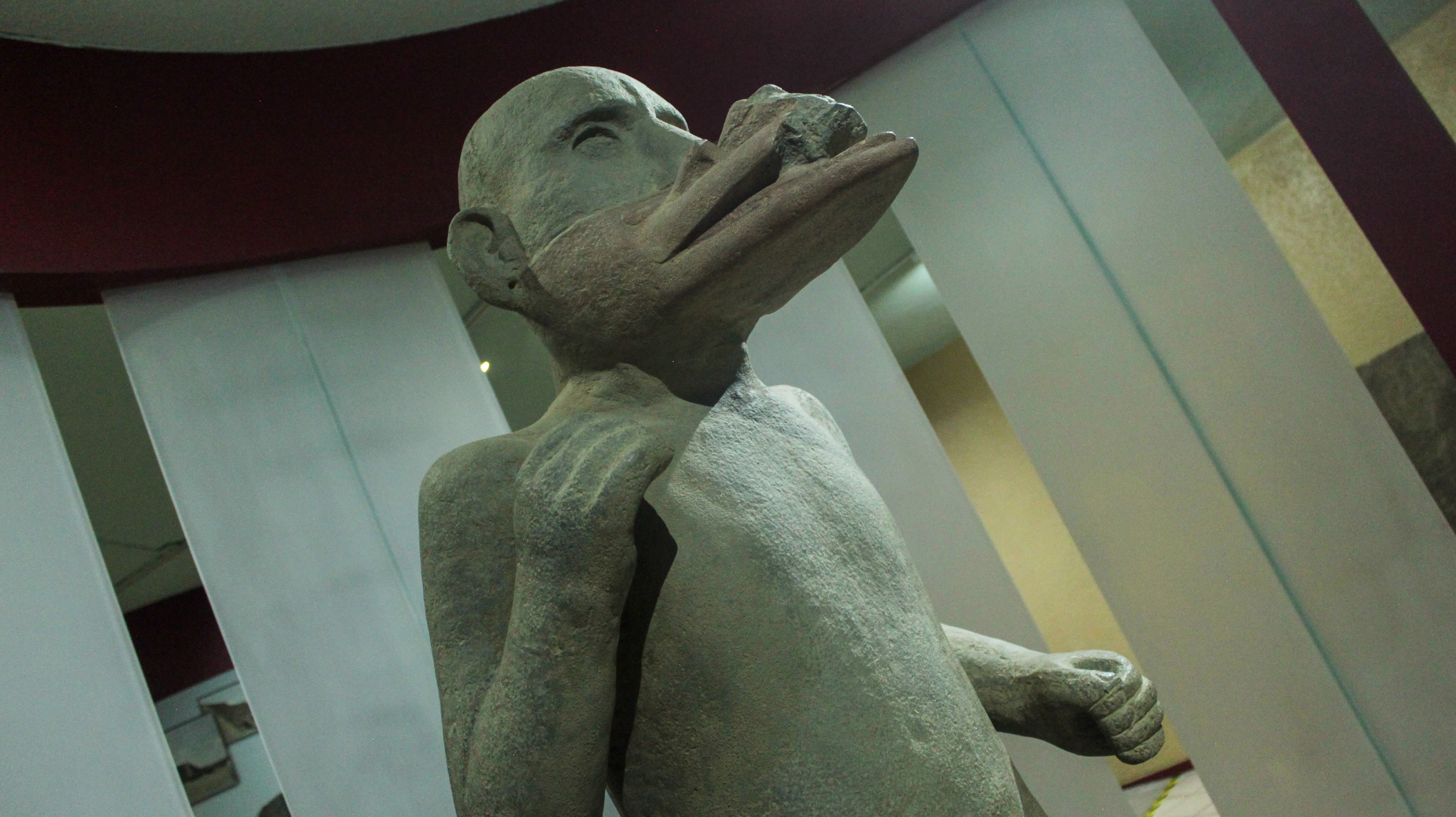 Museo_Municipal_de_Calixtlahuaca