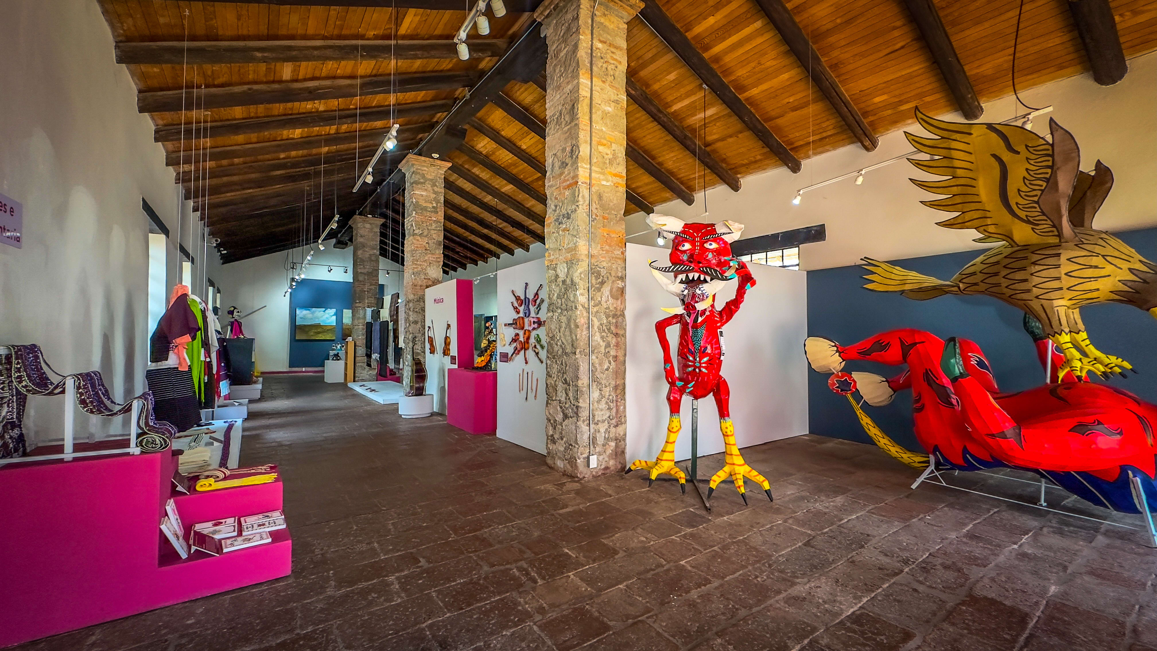 Museo_Hacienda_la_Pila