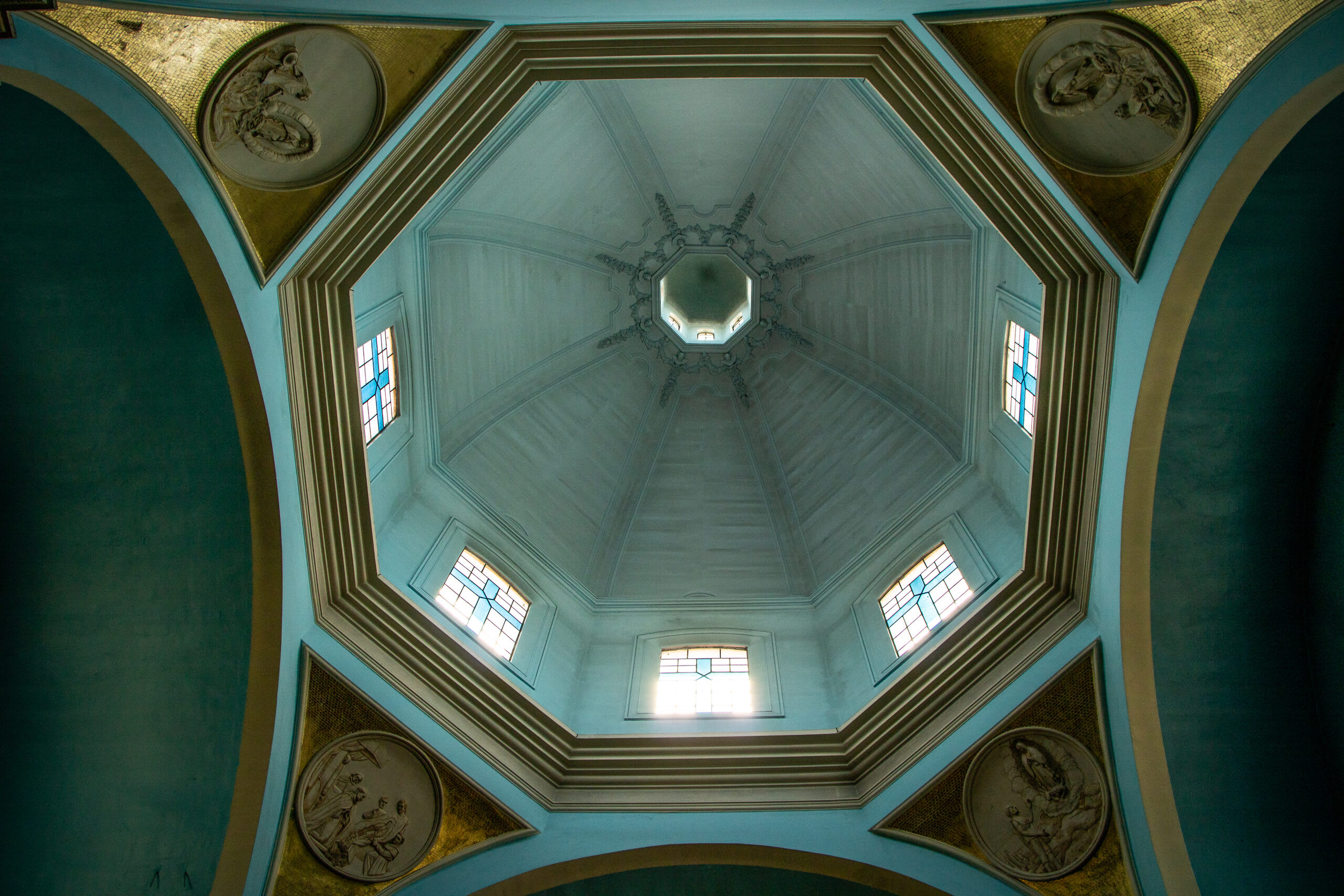 Santa_María_de_Guadalupe