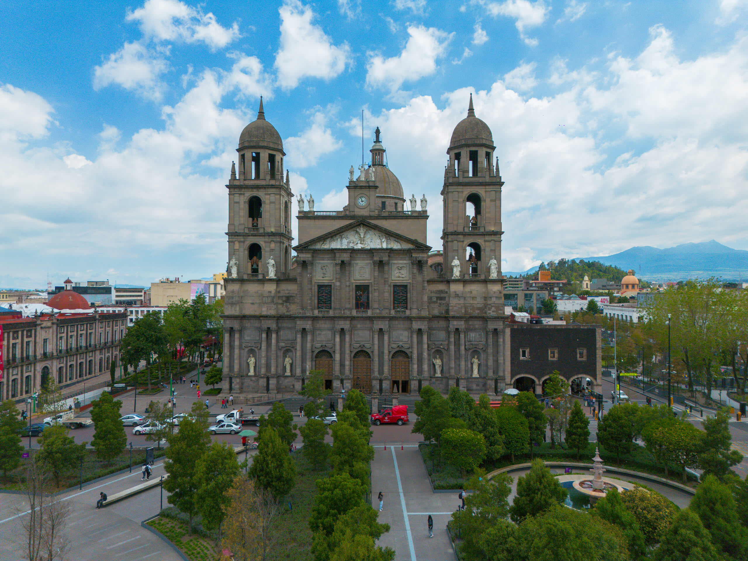 Catedral_de_Toluca