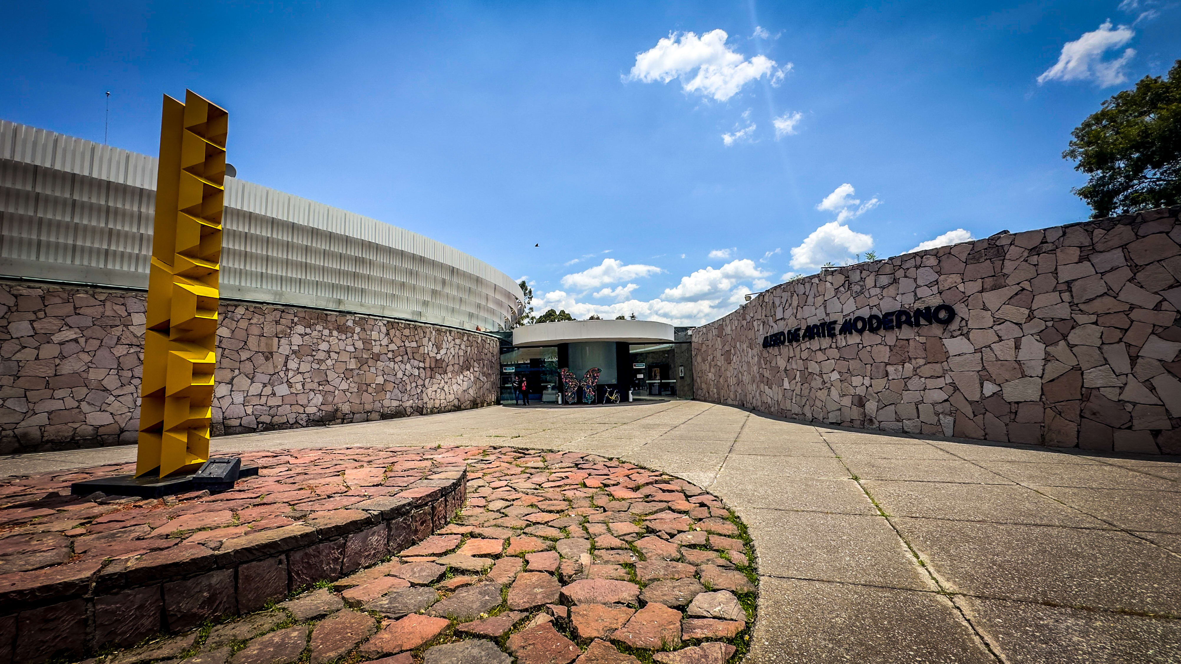 Museo_de_Arte_Moderno