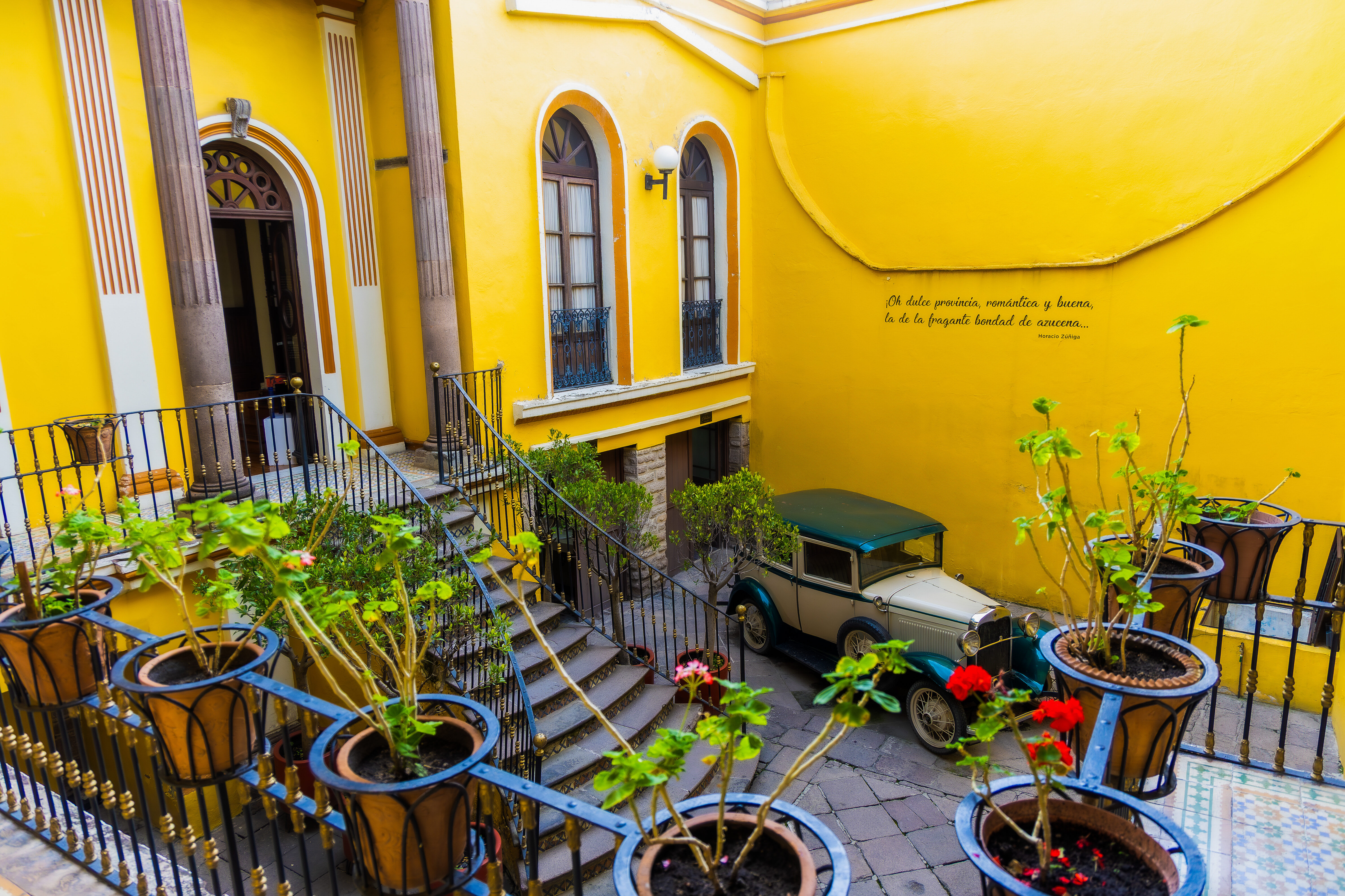 Museo_Casa_Toluca_1920