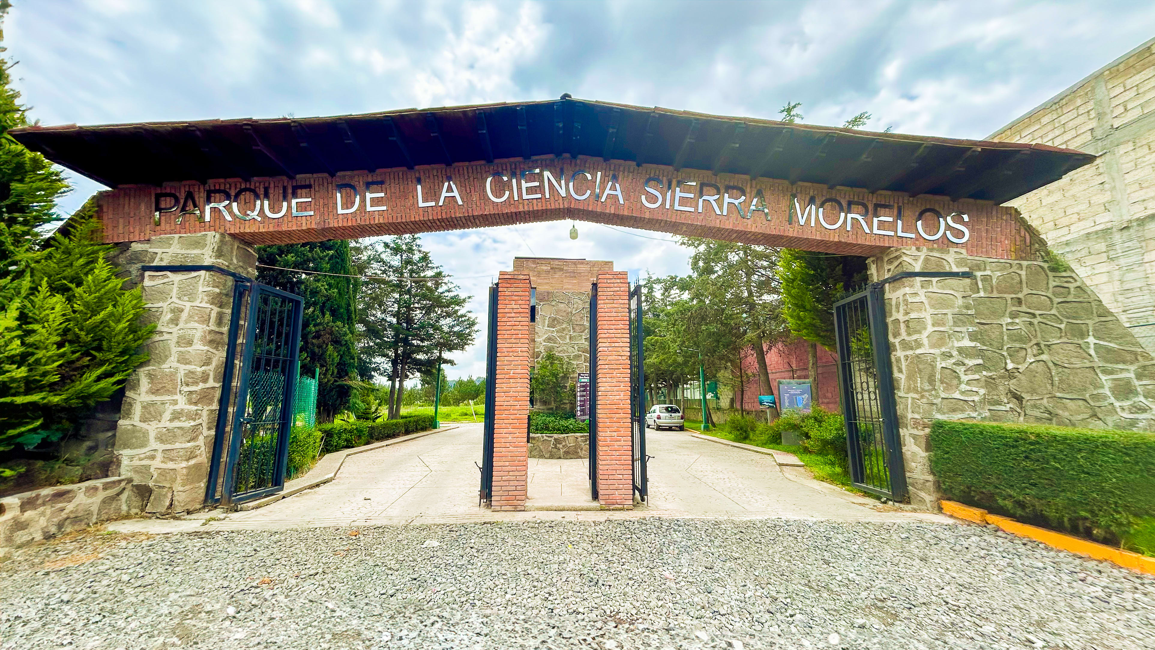 Parque_Sierra_Morelos