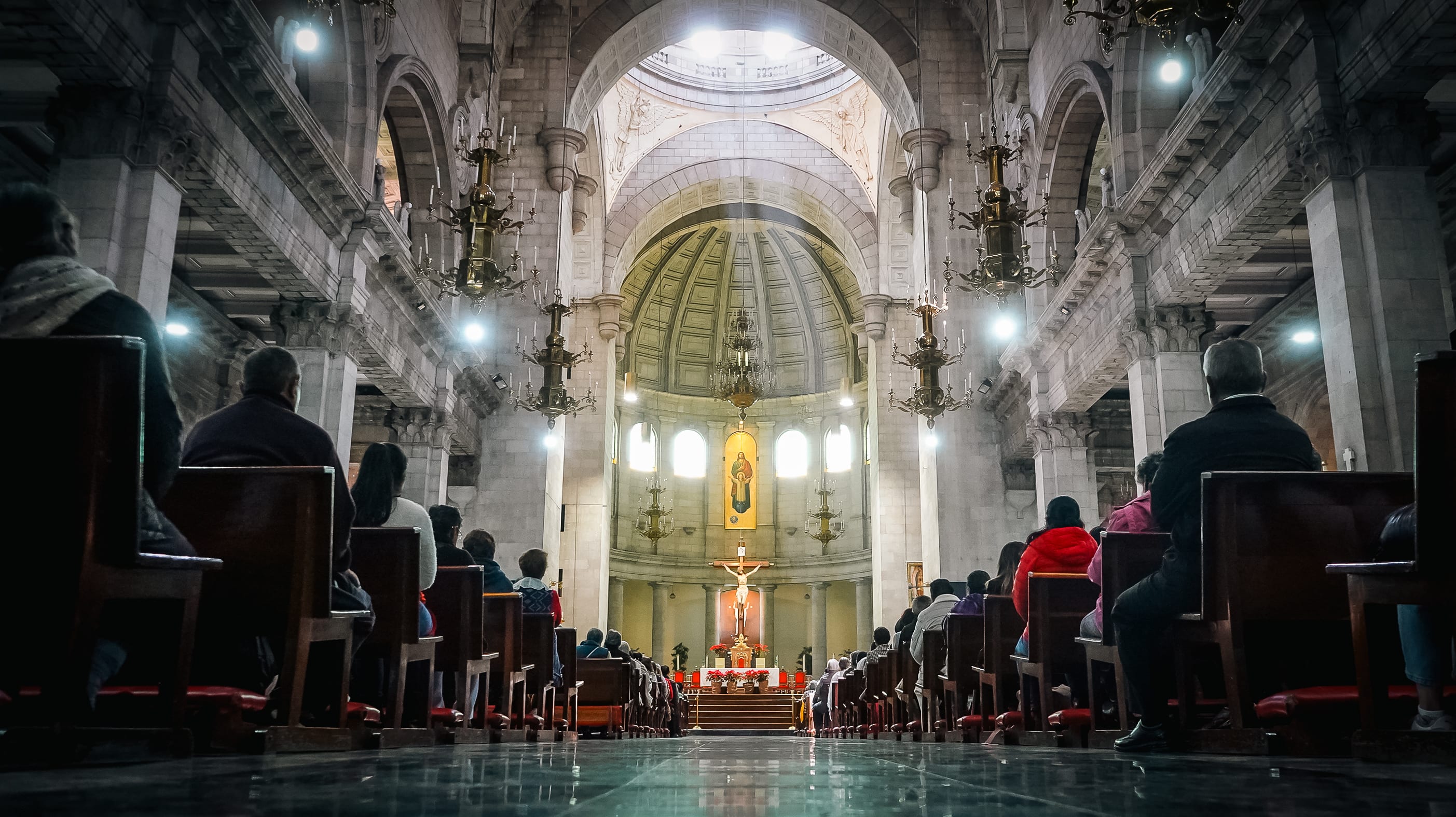 Iglesia_de_San_Jose_el_Ranchito