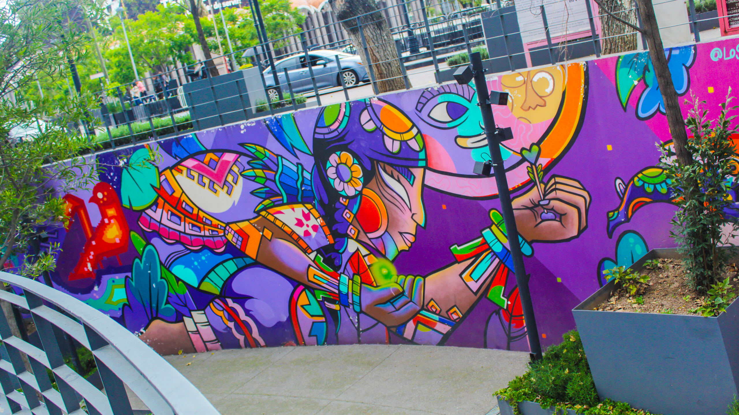 Galería_Gonzáles_Arratia