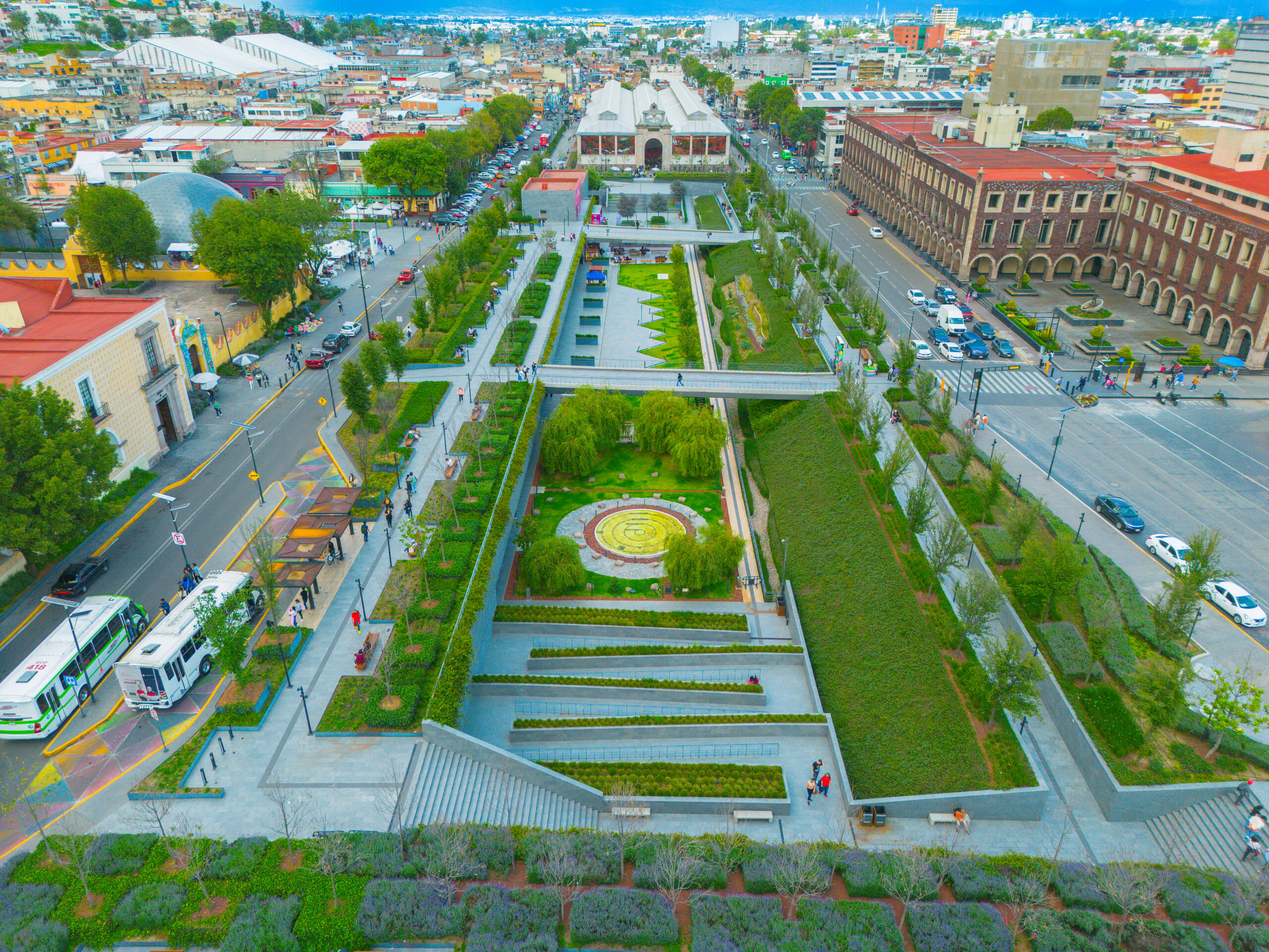 Parque_de_la_Ciencia_Fundadores