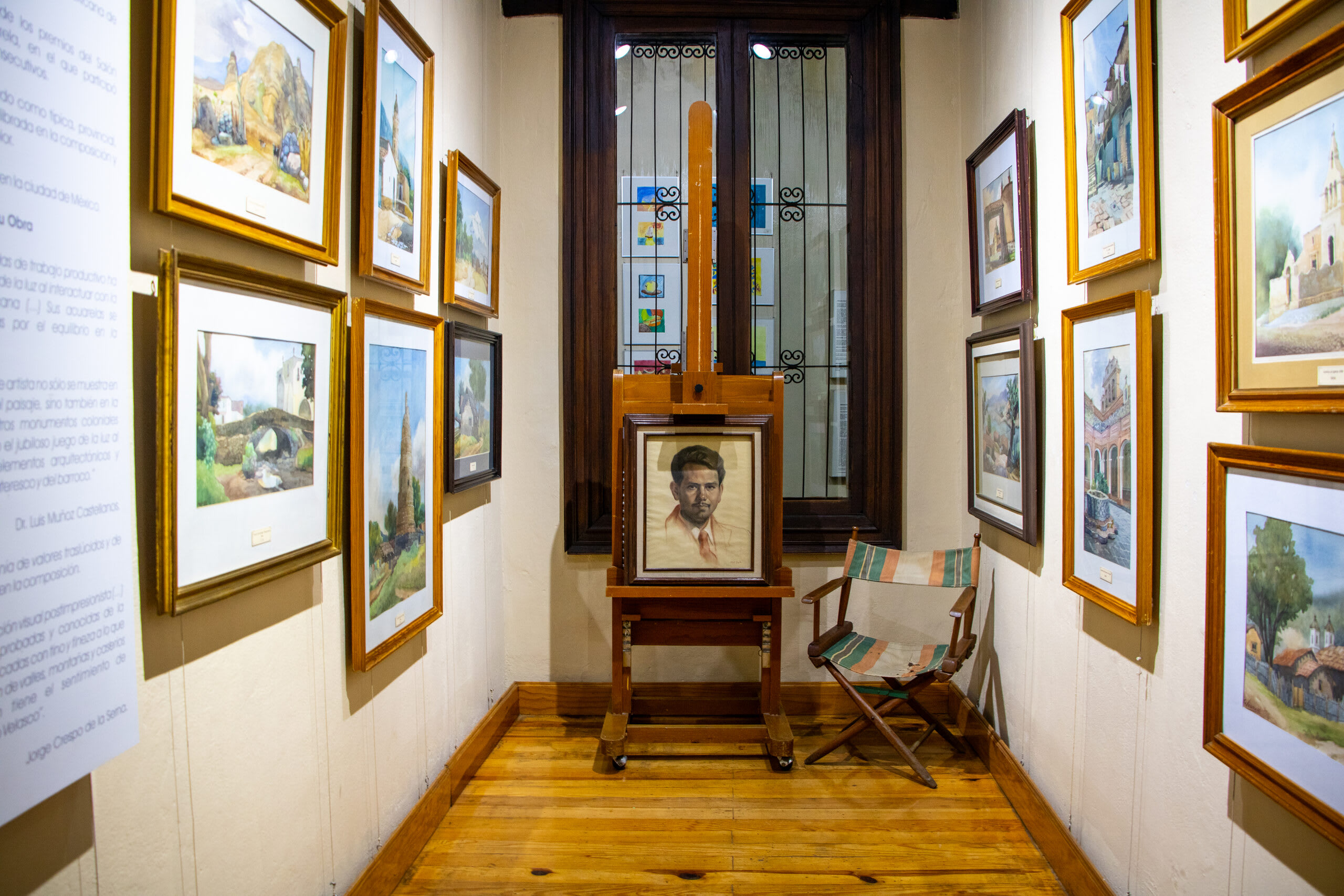 Museo_de_la_Acuarela