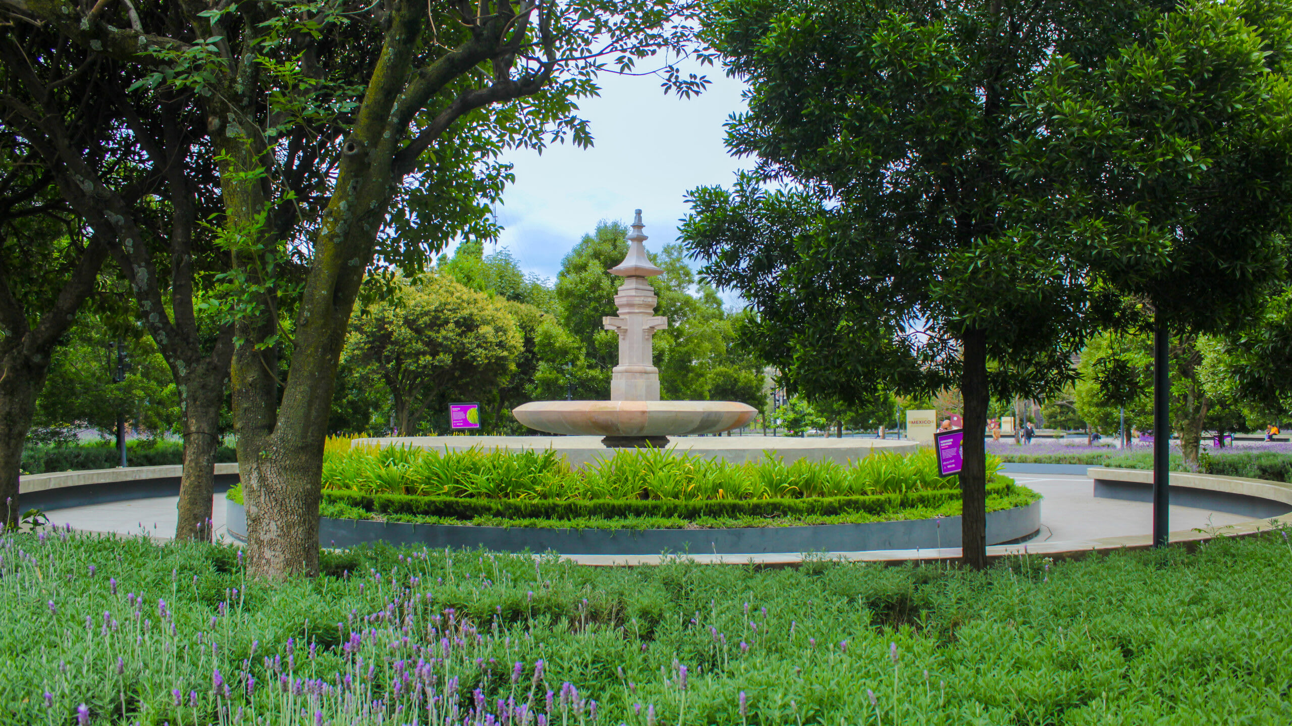 Plaza_de_los_Mártires