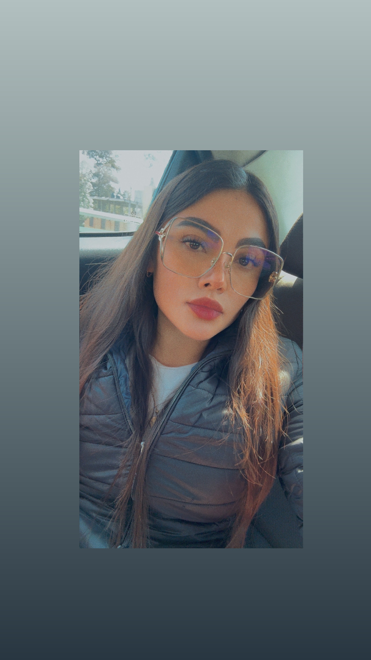 Lic. Larissa Contreras Cruz