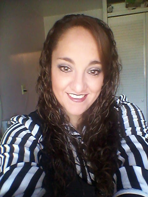 Lic. Diana Yadira  Ortiz  Zarate 