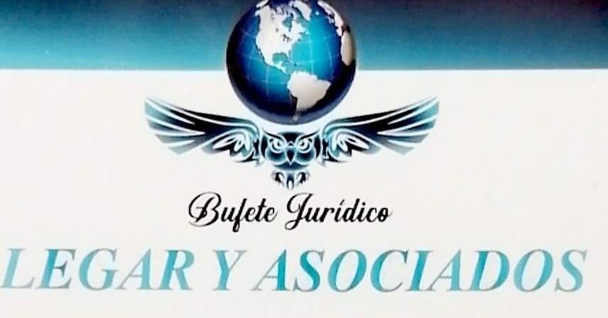 Lic. J Leonardo Garcia Arroyo