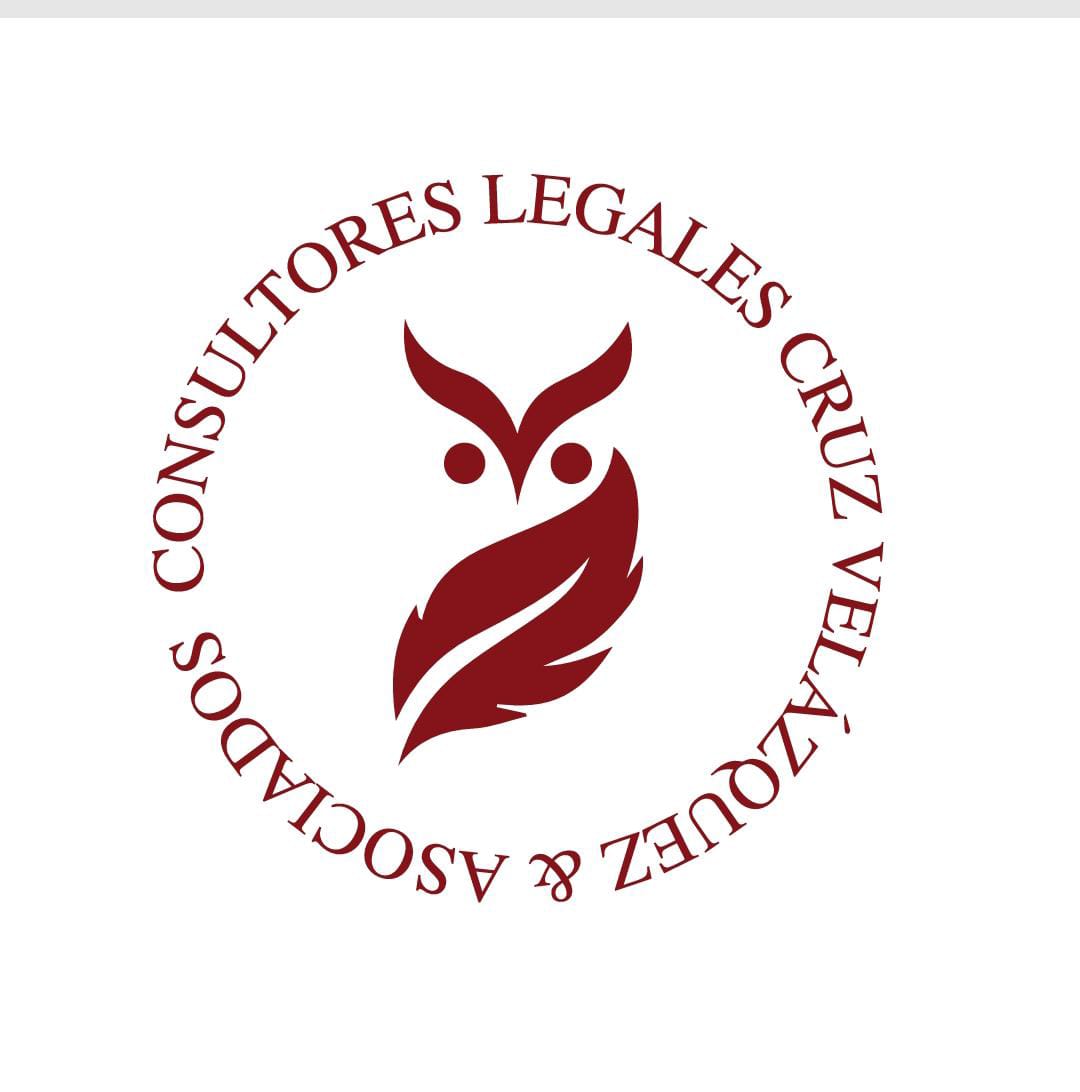 Lic. Michel Cruz Velázquez