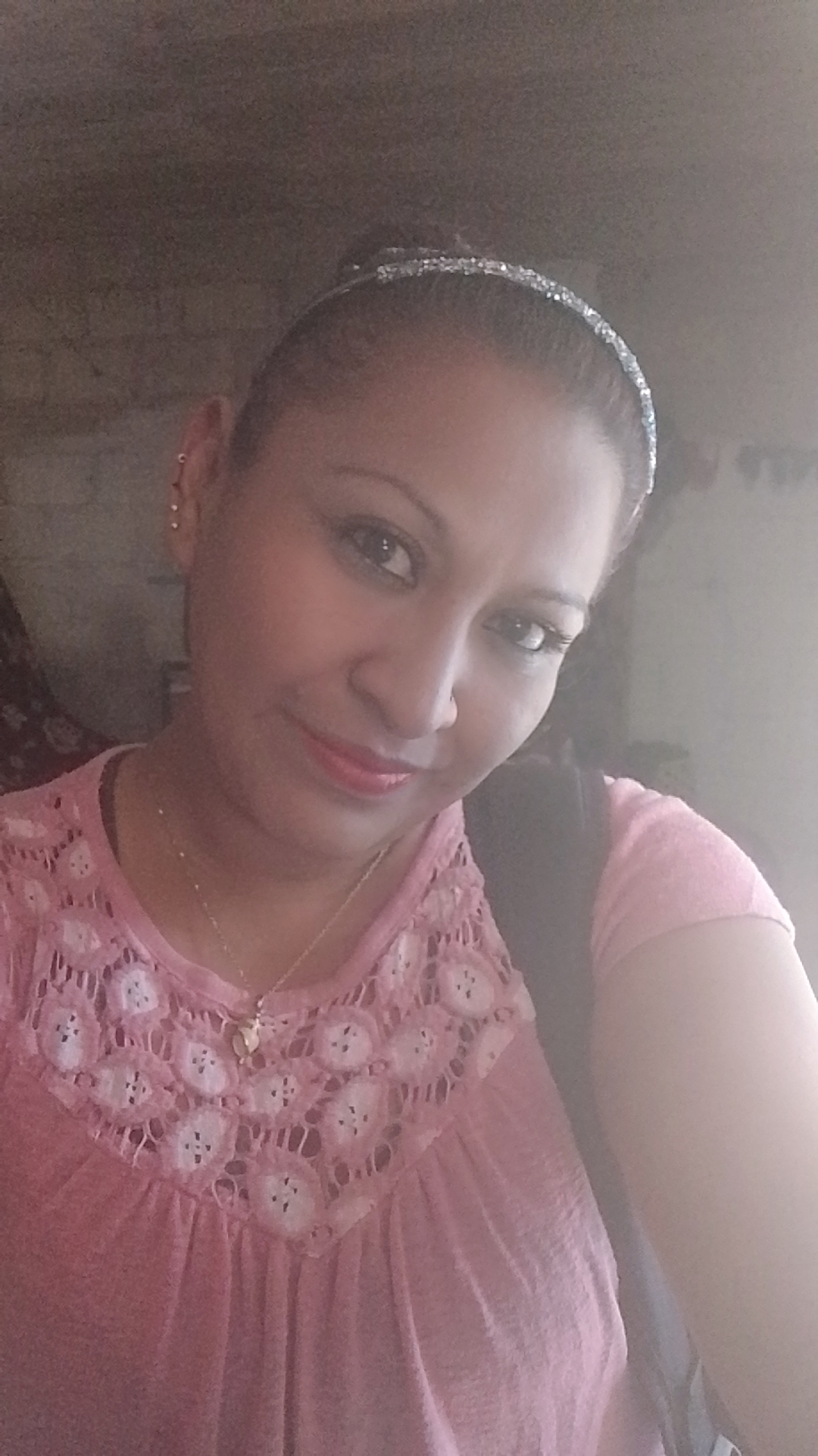 Lic. Gabriela Galan Alejandro