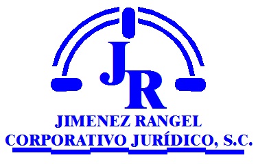 Lic. Armando Jiménez Rangel