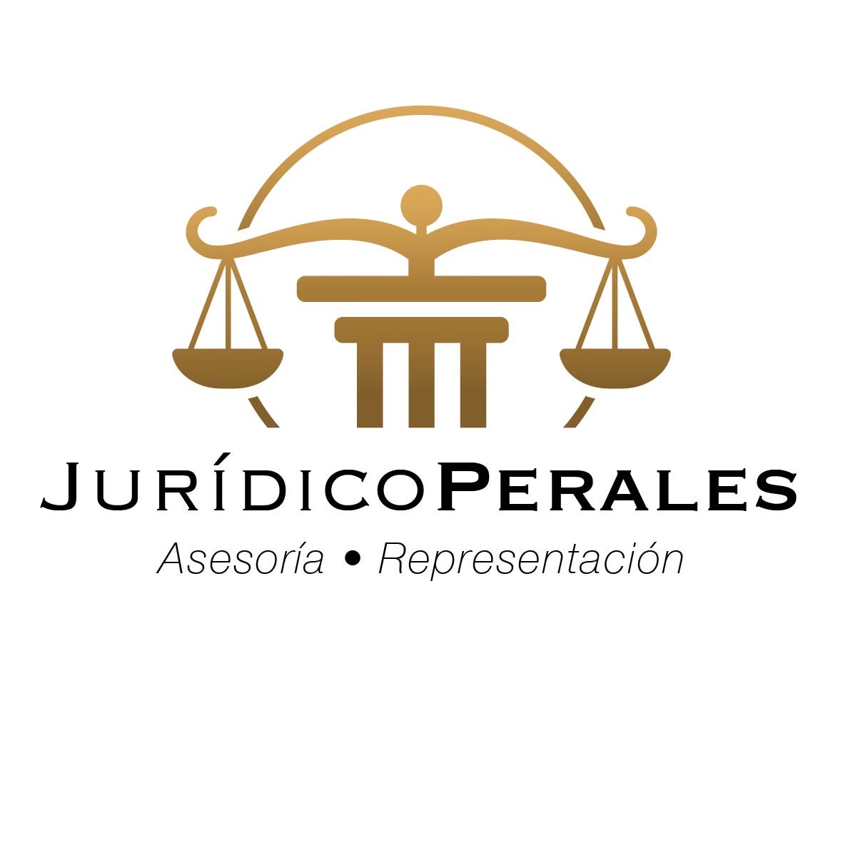 Mtra. Dalila Perales Zavala