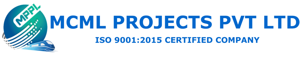 MCML Projects