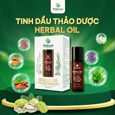 Áo Choàng Chữ U Thảo Dược NaHerbs 100% thảo dược từ thiên nhiên