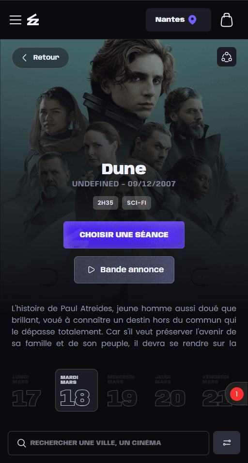 Capture d'écran 2025-03-17 231216.png