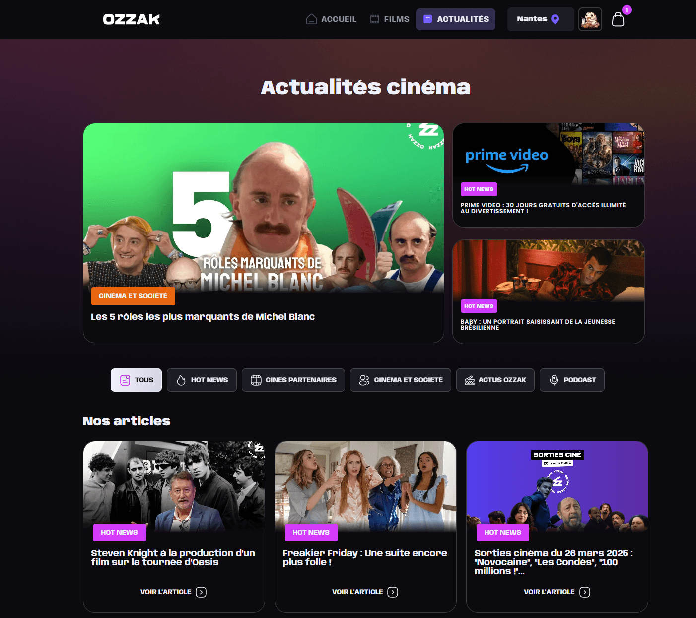 Capture d'écran 2025-03-17 231357.png